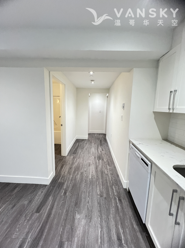 250707225523_Screenshot 2025-07-07 223234.png